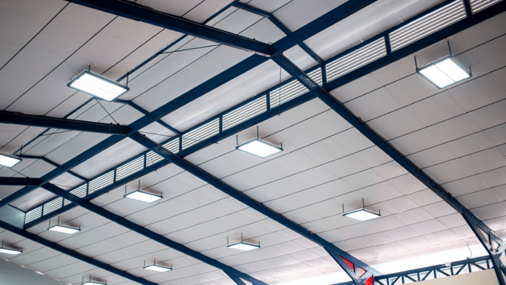 Aislante Térmico PRODEX&nbsp;ESW