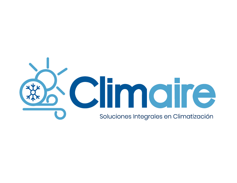 Grupo Climaire